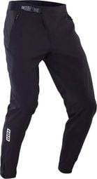 ION Ionic MTB Pants Black