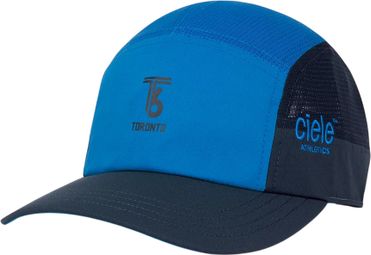 Gorra Ciele GOCap SC Comp WWM26 Toronto