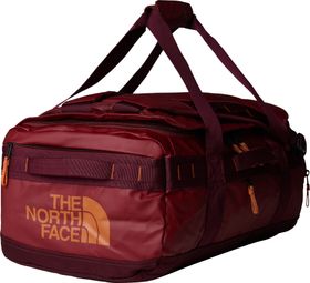 Sac de Voyage The North Face Base Camp Duffel 42L Bordeaux
