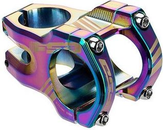 Potencia FSA Gradient Team LTD OS35 31.8 45 mm 6º 35 mm Oil Slick