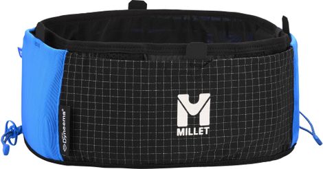 Mijo Cinturón de Trail Intense Pro Unisex Azul