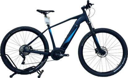 produit reconditionné . Focus Jarifa² Active Shimano 2019 . VTT électrique . Focus . très bon état