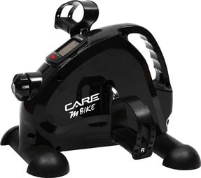 Mini pédalier – M bike - CARE Noir