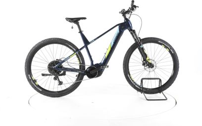Reconditionné - Conway Cairon S 5.0 E-Bike - Bon Etat Ãtat