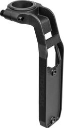 Topeak Seatpost Mount EP Mount Black 