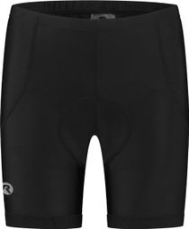 Cuissard Court Rogelli Core Femme
