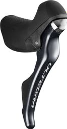 Leva destra SHIMANO Ultegra ST-R8000 2x11 Velocità