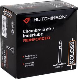 Hutchinson Versterkte Koloss 27,5'' Plus Presta 48 mm binnenband