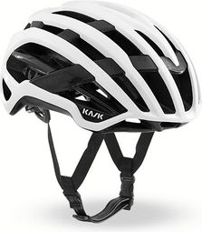 Casque Kask Valegro Blanc