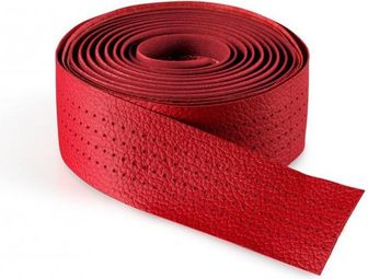 Selle Italia Classica Bar Tape Red