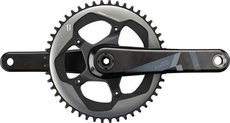 Pédalier Sram Force 1 BB386 42 Dents