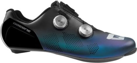 Gaerne Carbon G.STL Iridium Straßenschuhe