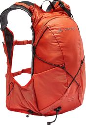 Vaude Trail Spacer 8 Rugzak Rood