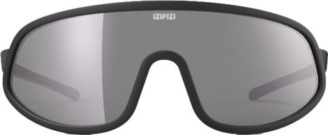 Unisex Izipizi Speed Cat 3 All Weather Negro