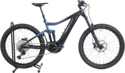 Produit Reconditionné · VTT électrique GIANT Trance E+ 2 Pro 2020 · Bon état