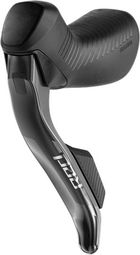 Sram Red AXS E1 12S Left/Front Shift-Brake Lever