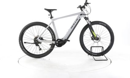 Produit reconditionné - Bulls LT EVO CX E-Bike - Très Bon Etat