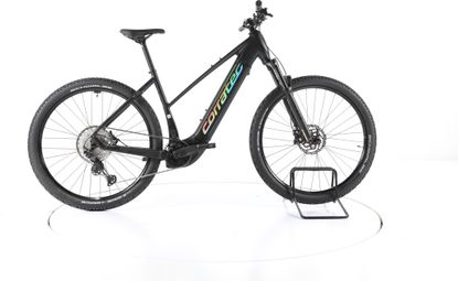 Produit reconditionné - Corratec E-Power X-Vert Pro Sport E-Bike 2025 - Très Bon Etat
