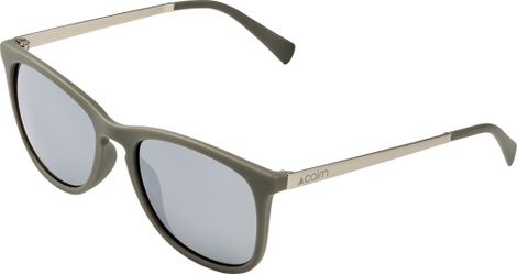 Brille Cairn Fuzz Mat Khaki