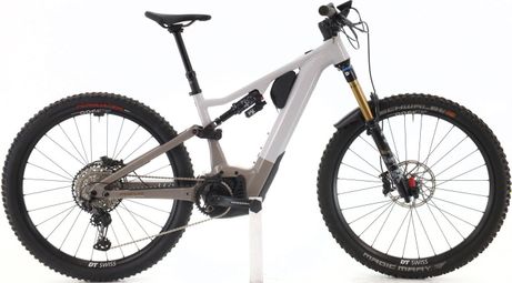 Produit reconditionné · Focus Jam 2 6.9 XT / Vélo VTT électrique / Focus | Très bon état