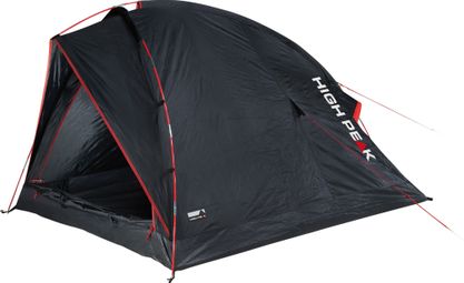 Minitramp tente légère