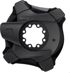 Capteur de puissance Sram Spider Powermeter Axs 107 Bcd