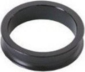 Boitier de pédalier Sram Bb 30Mm Spindle Spacer Ds 9.11