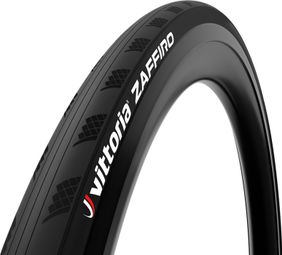 Vittoria Zaffiro V Rigid Tire Graphene G2.0 Black