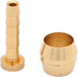Kit Olive et Insert Forward SM-BH59