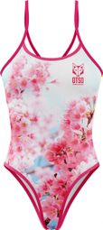 Bañador Otso Almonde Blossom Pink