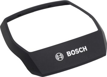 Telaio BOSCH INTUVIA PERFORMANCE Grigio Antracite