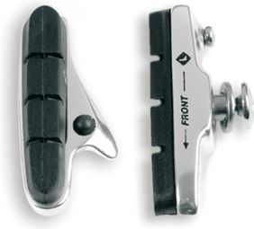 Patin de frein Alhonga Shimano