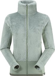 Lafuma Alpic Women's Fleece Grey