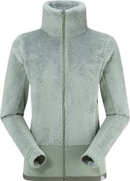 Lafuma Alpic Women's Fleece Grey