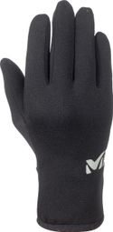 Paire de Gants Millet TOUCH Noir