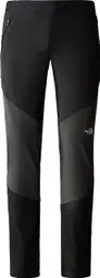 The North Face <p><strong>Circadian Alpine</strong></p>Pants Negro