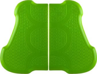 ONEAL IPX-HP 003.1 Chest Protector Pair (Spare Part)