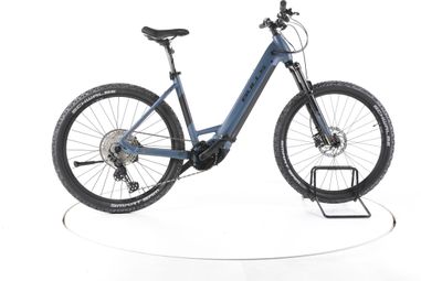 Produit reconditionné - Bulls Copperhead Evo 2 E-Bike - Très Bon Etat