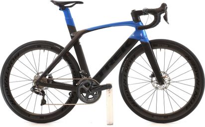 Trek Madone SL 7 2023