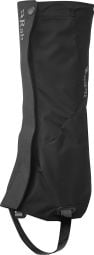 Rab Muztag GTX Pro Gaiter Zwart Dames