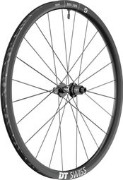 Roue Arrière DT Swiss GRC 1400 Dicut 30 700 mm | 12x142 mm | Center Lock