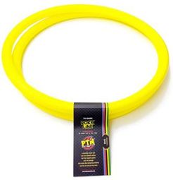 PTN - Pepi's Tire Noodle Rokk 27.5 Small