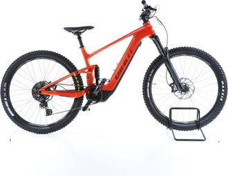 Produit reconditionné - Giant Stance E+1 Vélo électrique VTT 2023 - Très Bon Etat