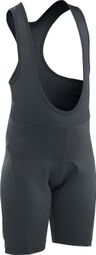 Northwave Active Junior Bib Broek Zwart