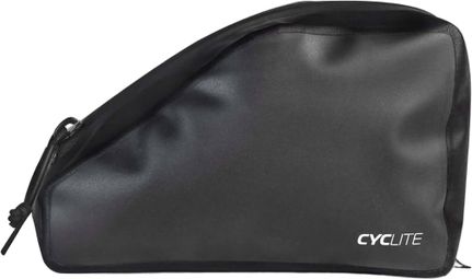 Toilettas Cyclite Pouch / 01 | Zwart