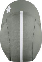 Assos Endurance P1 Groene Pet