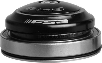 FSA Headset integrated C40 Cone Cone for Pivot