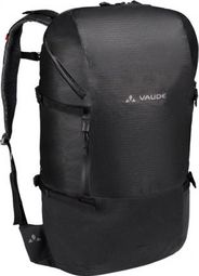 Sac à dos Vaude CityGo 30 Noir