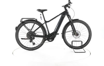 Reconditionné - Giant Explore E+ Pro 0 GTS Trekking E-Bike - Très Bon Etat Ãtat