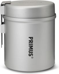 Popote Primus Essential Trek Pot 1.0L